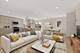 7905 W Metropole, Elmwood Park, IL 60707