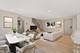 7905 W Metropole, Elmwood Park, IL 60707