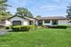 27 Keswick, Elk Grove Village, IL 60007