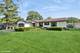 27 Keswick, Elk Grove Village, IL 60007