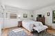 27 Keswick, Elk Grove Village, IL 60007