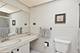 27 Keswick, Elk Grove Village, IL 60007