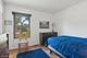 27 Keswick, Elk Grove Village, IL 60007