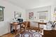 27 Keswick, Elk Grove Village, IL 60007