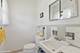27 Keswick, Elk Grove Village, IL 60007