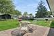 27 Keswick, Elk Grove Village, IL 60007