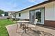 27 Keswick, Elk Grove Village, IL 60007