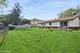 27 Keswick, Elk Grove Village, IL 60007