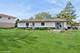 27 Keswick, Elk Grove Village, IL 60007