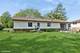 27 Keswick, Elk Grove Village, IL 60007