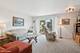 27 Keswick, Elk Grove Village, IL 60007