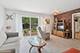 27 Keswick, Elk Grove Village, IL 60007