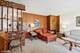 27 Keswick, Elk Grove Village, IL 60007