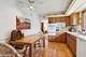 27 Keswick, Elk Grove Village, IL 60007