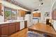 27 Keswick, Elk Grove Village, IL 60007