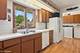 27 Keswick, Elk Grove Village, IL 60007
