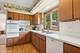 27 Keswick, Elk Grove Village, IL 60007