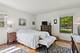27 Keswick, Elk Grove Village, IL 60007
