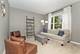 14904 S Morgan, Plainfield, IL 60544