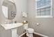 14904 S Morgan, Plainfield, IL 60544