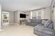 14904 S Morgan, Plainfield, IL 60544