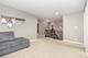 14904 S Morgan, Plainfield, IL 60544