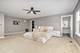 14904 S Morgan, Plainfield, IL 60544