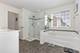 14904 S Morgan, Plainfield, IL 60544