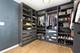 14904 S Morgan, Plainfield, IL 60544