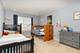14904 S Morgan, Plainfield, IL 60544