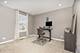 14904 S Morgan, Plainfield, IL 60544