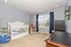 14904 S Morgan, Plainfield, IL 60544