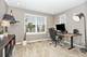 14904 S Morgan, Plainfield, IL 60544