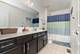 14904 S Morgan, Plainfield, IL 60544