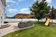 14904 S Morgan, Plainfield, IL 60544