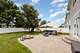 14904 S Morgan, Plainfield, IL 60544