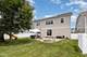14904 S Morgan, Plainfield, IL 60544