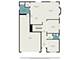 14904 S Morgan, Plainfield, IL 60544