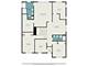 14904 S Morgan, Plainfield, IL 60544