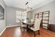 14904 S Morgan, Plainfield, IL 60544