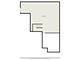 14904 S Morgan, Plainfield, IL 60544
