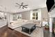 14904 S Morgan, Plainfield, IL 60544