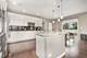 14904 S Morgan, Plainfield, IL 60544