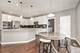 14904 S Morgan, Plainfield, IL 60544