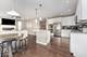 14904 S Morgan, Plainfield, IL 60544