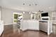 14904 S Morgan, Plainfield, IL 60544
