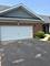21244 Legion Lake, Crest Hill, IL 60403