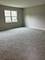 21244 Legion Lake, Crest Hill, IL 60403