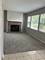 21244 Legion Lake, Crest Hill, IL 60403
