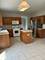 21244 Legion Lake, Crest Hill, IL 60403